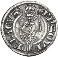 lot 752