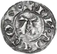 lot 753