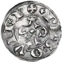 lot 753