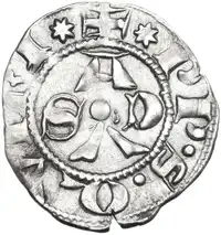 lot 754