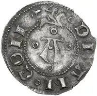 lot 755