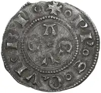 lot 755