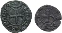 lot 757