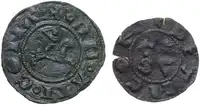 lot 757