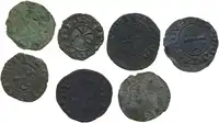 lot 758