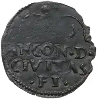 lot 759