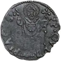 lot 759