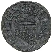 lot 760