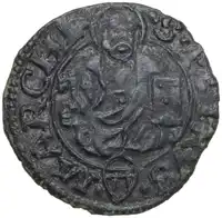lot 760