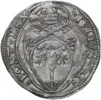 lot 761