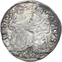 lot 761