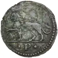 lot 762