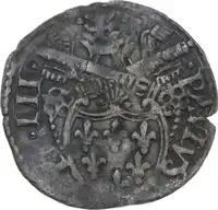 lot 763
