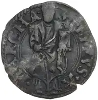 lot 763