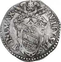 lot 764