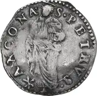 lot 764