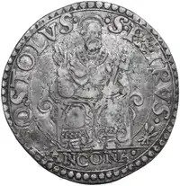 lot 765