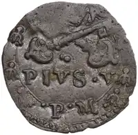 lot 766