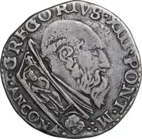 lot 768
