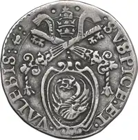 lot 768