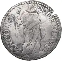 lot 769