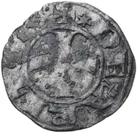 lot 774