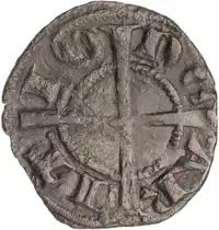 lot 775