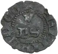 lot 776