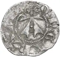 lot 778