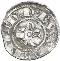 lot 778