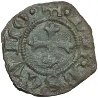 lot 780