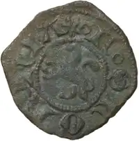 lot 780