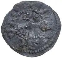 lot 781