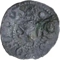 lot 781