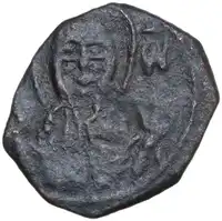 lot 783