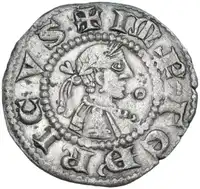 lot 785