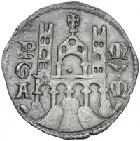 lot 785