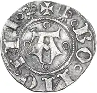 lot 788