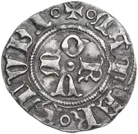 lot 788