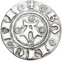 lot 789