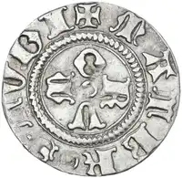 lot 789