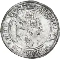 lot 790