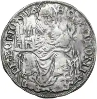 lot 790