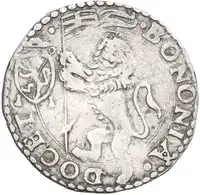 lot 791