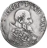 lot 792