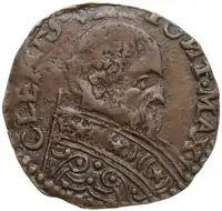 lot 793
