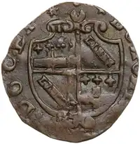 lot 793
