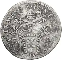 lot 794