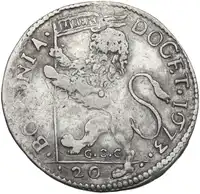 lot 794