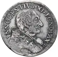 lot 795